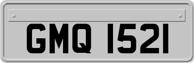 GMQ1521