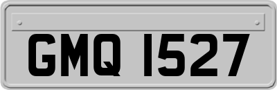 GMQ1527