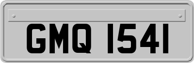 GMQ1541