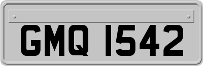 GMQ1542