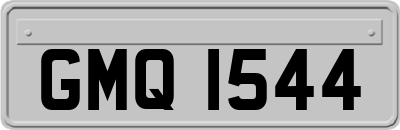 GMQ1544