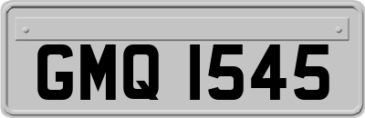 GMQ1545