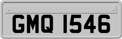 GMQ1546