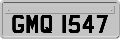 GMQ1547