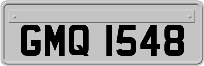 GMQ1548
