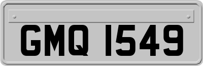 GMQ1549