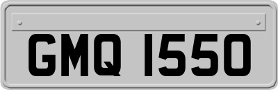 GMQ1550