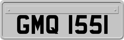GMQ1551