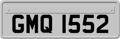 GMQ1552