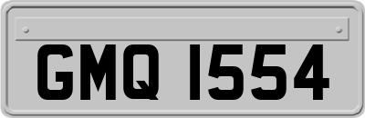 GMQ1554