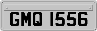 GMQ1556