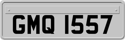 GMQ1557