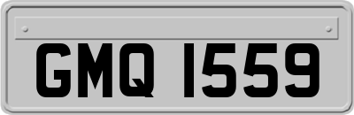 GMQ1559