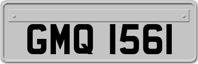 GMQ1561