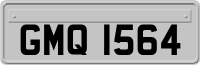 GMQ1564