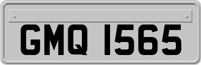GMQ1565