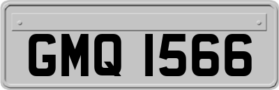 GMQ1566
