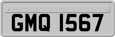 GMQ1567