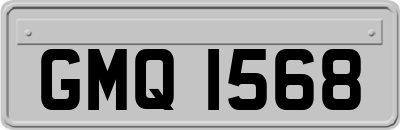 GMQ1568