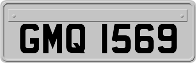 GMQ1569