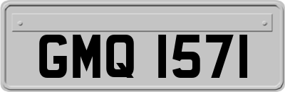 GMQ1571