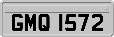 GMQ1572