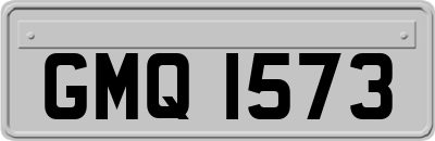 GMQ1573