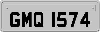 GMQ1574