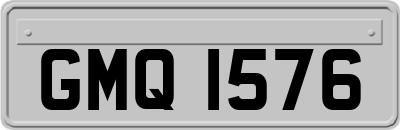 GMQ1576