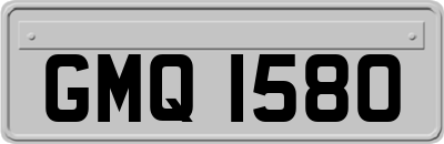 GMQ1580