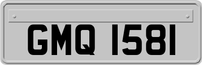 GMQ1581