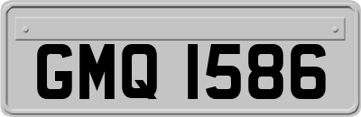 GMQ1586