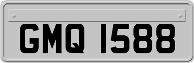 GMQ1588