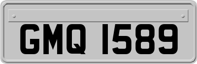 GMQ1589