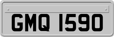 GMQ1590