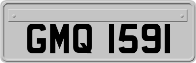 GMQ1591