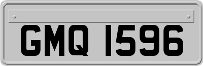 GMQ1596