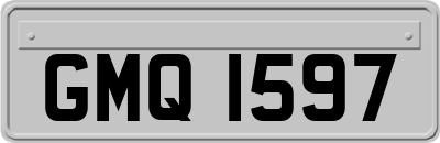 GMQ1597
