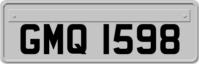 GMQ1598