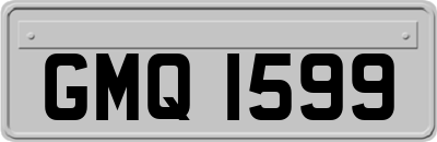 GMQ1599