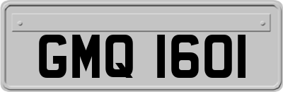 GMQ1601