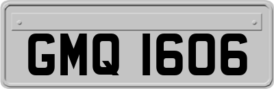 GMQ1606