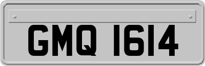 GMQ1614