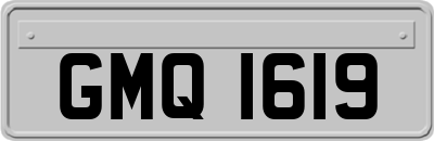 GMQ1619