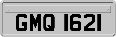 GMQ1621