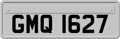 GMQ1627