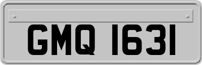 GMQ1631