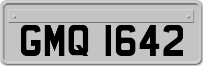 GMQ1642