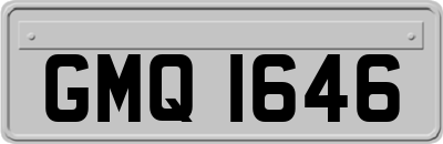 GMQ1646