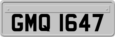 GMQ1647